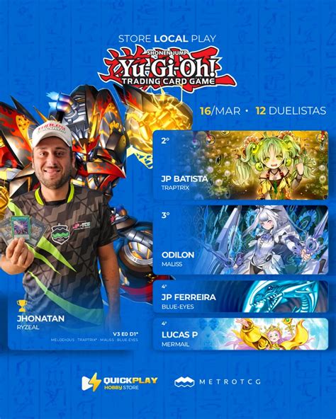 Quickplay (@quickplaybr) • Instagram photos and videos.